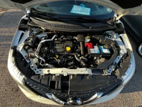 Nissan Qashqai 1.6DCI 131кс * АВТОМАТИК* - 9500 € / 18580.38 лв. - 68840521 15 | Car24.bg Nissan Qashqai 1.6DCI 131кс * АВТОМАТИК* - 9500 € / 18580.38 лв. - 68840521 15