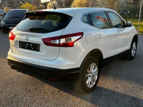 Nissan Qashqai 1.6DCI 131кс * АВТОМАТИК* - 9500 € / 18580.38 лв. - 68840521 5 | Car24.bg Nissan Qashqai 1.6DCI 131кс * АВТОМАТИК* - 9500 € / 18580.38 лв. - 68840521 5