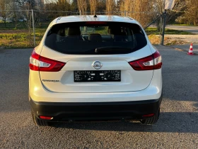 Nissan Qashqai 1.6DCI 131кс * АВТОМАТИК* - 9500 € / 18580.38 лв. - 68840521 4 | Car24.bg Nissan Qashqai 1.6DCI 131кс * АВТОМАТИК* - 9500 € / 18580.38 лв. - 68840521 4