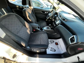 Nissan Qashqai 1.6DCI 131кс * АВТОМАТИК* - 9500 € / 18580.38 лв. - 68840521 11 | Car24.bg Nissan Qashqai 1.6DCI 131кс * АВТОМАТИК* - 9500 € / 18580.38 лв. - 68840521 11