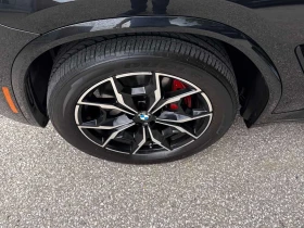 BMW X3 * XDRIVE30I M-pack* AMBIENTNO* PANORAMA* - 35900 € / 70214.30 лв. - 74084870 11 | Car24.bg BMW X3 * XDRIVE30I M-pack* AMBIENTNO* PANORAMA* - 35900 € / 70214.30 лв. - 74084870 11