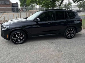 BMW X3 * XDRIVE30I M-pack* AMBIENTNO* PANORAMA* - 35900 € / 70214.30 лв. - 74084870 2 | Car24.bg BMW X3 * XDRIVE30I M-pack* AMBIENTNO* PANORAMA* - 35900 € / 70214.30 лв. - 74084870 2