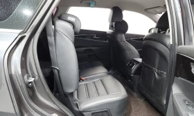 Kia Sorento undefined | Auto.bg — изображение 11 Kia Sorento undefined | Auto.bg — изображение 11