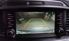 Kia Sorento undefined | Auto.bg — изображение 14 Kia Sorento undefined | Auto.bg — изображение 14