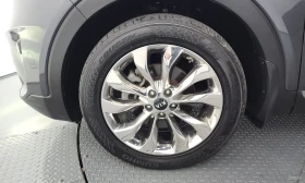 Kia Sorento undefined | Auto.bg — изображение 5 Kia Sorento undefined | Auto.bg — изображение 5