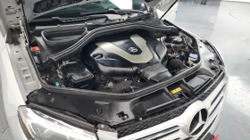 Mercedes-Benz GLE 350 ЕЛ. БАГАЖНИК* BLIND SPOT* ЛЮК* КРАЙНА ЦЕНА | Auto.bg — изображение 6 Mercedes-Benz GLE 350 ЕЛ. БАГАЖНИК* BLIND SPOT* ЛЮК* КРАЙНА ЦЕНА | Auto.bg — изображение 6