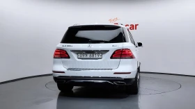Mercedes-Benz GLE 350 ЛЮК* ЕЛ. БАГАЖНИК* BLIND SPOT* КРАЙНА ЦЕНА - 18199 € / 35594.15 лв. - 10694016 4 | Car24.bg Mercedes-Benz GLE 350 ЛЮК* ЕЛ. БАГАЖНИК* BLIND SPOT* КРАЙНА ЦЕНА - 18199 € / 35594.15 лв. - 10694016 4