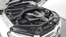 Mercedes-Benz GLE 350 ЛЮК* ЕЛ. БАГАЖНИК* BLIND SPOT* КРАЙНА ЦЕНА - 18199 € / 35594.15 лв. - 10694016 6 | Car24.bg Mercedes-Benz GLE 350 ЛЮК* ЕЛ. БАГАЖНИК* BLIND SPOT* КРАЙНА ЦЕНА - 18199 € / 35594.15 лв. - 10694016 6