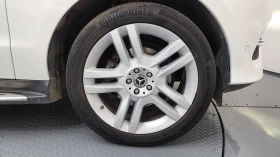 Mercedes-Benz GLE 350 ЛЮК* ЕЛ. БАГАЖНИК* BLIND SPOT* КРАЙНА ЦЕНА - 18199 € / 35594.15 лв. - 10694016 5 | Car24.bg Mercedes-Benz GLE 350 ЛЮК* ЕЛ. БАГАЖНИК* BLIND SPOT* КРАЙНА ЦЕНА - 18199 € / 35594.15 лв. - 10694016 5