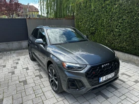 Audi SQ5 Audi SQ5 3.0 TFSI quattro S line Black Optics 21 - 29999 € / 58672.94 лв. - 42985405 3 | Car24.bg Audi SQ5 Audi SQ5 3.0 TFSI quattro S line Black Optics 21 - 29999 € / 58672.94 лв. - 42985405 3