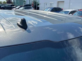 Ford F150 * 4WD SuperCrew Box* АВТОКРЕДИТ БЕЗ ПЪРВОНАЧАЛНА* - 16000 € - 86263458 17 | Car24.bg Ford F150 * 4WD SuperCrew Box* АВТОКРЕДИТ БЕЗ ПЪРВОНАЧАЛНА* - 16000 € - 86263458 17