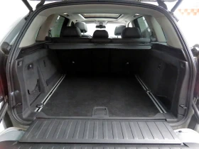 BMW X5 XDRIVE TWINPOWER * КРАЙНА ЦЕНА* FULL | Auto.bg — изображение 15 BMW X5 XDRIVE TWINPOWER * КРАЙНА ЦЕНА* FULL | Auto.bg — изображение 15