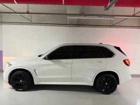 BMW X5 XDRIVE TWINPOWER * КРАЙНА ЦЕНА* FULL | Auto.bg — изображение 4 BMW X5 XDRIVE TWINPOWER * КРАЙНА ЦЕНА* FULL | Auto.bg — изображение 4