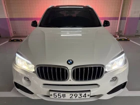 BMW X5 XDRIVE TWINPOWER * КРАЙНА ЦЕНА* FULL