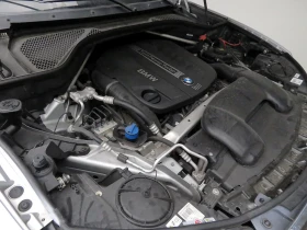 BMW X5 XDRIVE TWINPOWER * КРАЙНА ЦЕНА* FULL | Auto.bg — изображение 6 BMW X5 XDRIVE TWINPOWER * КРАЙНА ЦЕНА* FULL | Auto.bg — изображение 6