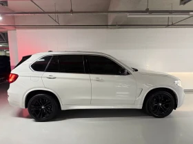 BMW X5 XDRIVE TWINPOWER * КРАЙНА ЦЕНА* FULL | Auto.bg — изображение 3 BMW X5 XDRIVE TWINPOWER * КРАЙНА ЦЕНА* FULL | Auto.bg — изображение 3