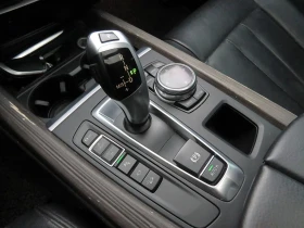 BMW X5 XDRIVE TWINPOWER * КРАЙНА ЦЕНА* FULL | Auto.bg — изображение 10 BMW X5 XDRIVE TWINPOWER * КРАЙНА ЦЕНА* FULL | Auto.bg — изображение 10