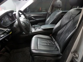 BMW X5 XDRIVE TWINPOWER * КРАЙНА ЦЕНА* FULL | Auto.bg — изображение 7 BMW X5 XDRIVE TWINPOWER * КРАЙНА ЦЕНА* FULL | Auto.bg — изображение 7