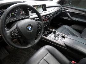 BMW X5 XDRIVE TWINPOWER * КРАЙНА ЦЕНА* FULL | Auto.bg — изображение 8 BMW X5 XDRIVE TWINPOWER * КРАЙНА ЦЕНА* FULL | Auto.bg — изображение 8