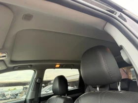Kia Sorento 2.2CRDI 4WD AVTOMAT/PANORAMA/NAVI/KAMERA/KOJA - цена по договаряне - 30501692 13 | Car24.bg Kia Sorento 2.2CRDI 4WD AVTOMAT/PANORAMA/NAVI/KAMERA/KOJA - цена по договаряне - 30501692 13