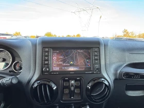 Jeep Wrangler ПОДГРЕВ/NAVI/ОБСЛУЖЕН - 25300 € - 20677259 14 | Car24.bg Jeep Wrangler ПОДГРЕВ/NAVI/ОБСЛУЖЕН - 25300 € - 20677259 14