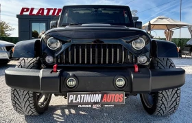 Jeep Wrangler ПОДГРЕВ/NAVI/ОБСЛУЖЕН - 25300 € - 20677259 2 | Car24.bg Jeep Wrangler ПОДГРЕВ/NAVI/ОБСЛУЖЕН - 25300 € - 20677259 2