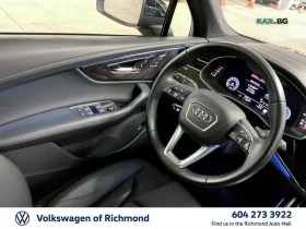 Audi Q7 FULL * Bang&Olufsen * АвтоКредит * (ЦЕНА ДО БГ) | Auto.bg — изображение 16 Audi Q7 FULL * Bang&Olufsen * АвтоКредит * (ЦЕНА ДО БГ) | Auto.bg — изображение 16