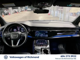 Audi Q7 FULL * Bang&Olufsen * АвтоКредит * (ЦЕНА ДО БГ) | Auto.bg — изображение 17 Audi Q7 FULL * Bang&Olufsen * АвтоКредит * (ЦЕНА ДО БГ) | Auto.bg — изображение 17