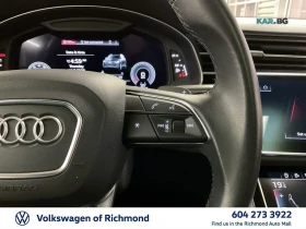 Audi Q7 FULL * Bang&Olufsen * АвтоКредит * (ЦЕНА ДО БГ) | Auto.bg — изображение 12 Audi Q7 FULL * Bang&Olufsen * АвтоКредит * (ЦЕНА ДО БГ) | Auto.bg — изображение 12