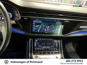 Audi Q7 FULL * Bang&Olufsen * АвтоКредит * (ЦЕНА ДО БГ) | Auto.bg — изображение 15 Audi Q7 FULL * Bang&Olufsen * АвтоКредит * (ЦЕНА ДО БГ) | Auto.bg — изображение 15