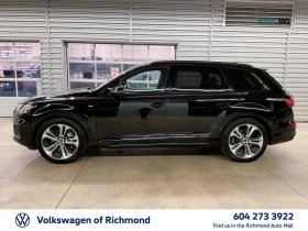 Audi Q7 FULL * Bang&Olufsen * АвтоКредит * (ЦЕНА ДО БГ) | Auto.bg — изображение 4 Audi Q7 FULL * Bang&Olufsen * АвтоКредит * (ЦЕНА ДО БГ) | Auto.bg — изображение 4