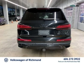 Audi Q7 FULL * Bang&Olufsen * АвтоКредит * (ЦЕНА ДО БГ) | Auto.bg — изображение 6 Audi Q7 FULL * Bang&Olufsen * АвтоКредит * (ЦЕНА ДО БГ) | Auto.bg — изображение 6