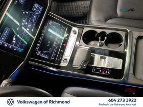 Audi Q7 FULL * Bang&Olufsen * АвтоКредит * (ЦЕНА ДО БГ) | Auto.bg — изображение 14 Audi Q7 FULL * Bang&Olufsen * АвтоКредит * (ЦЕНА ДО БГ) | Auto.bg — изображение 14