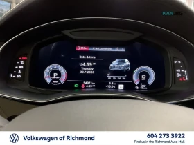 Audi Q7 FULL * Bang&Olufsen * АвтоКредит * (ЦЕНА ДО БГ) | Auto.bg — изображение 11 Audi Q7 FULL * Bang&Olufsen * АвтоКредит * (ЦЕНА ДО БГ) | Auto.bg — изображение 11