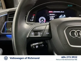 Audi Q7 FULL * Bang&Olufsen * АвтоКредит * (ЦЕНА ДО БГ) | Auto.bg — изображение 13 Audi Q7 FULL * Bang&Olufsen * АвтоКредит * (ЦЕНА ДО БГ) | Auto.bg — изображение 13