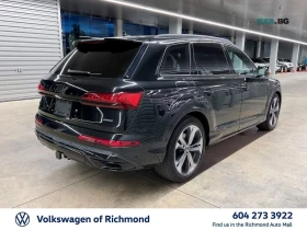 Audi Q7 FULL * Bang&Olufsen * АвтоКредит * (ЦЕНА ДО БГ) | Auto.bg — изображение 7 Audi Q7 FULL * Bang&Olufsen * АвтоКредит * (ЦЕНА ДО БГ) | Auto.bg — изображение 7