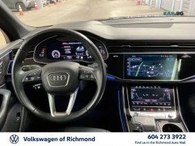 Audi Q7 FULL * Bang&Olufsen * АвтоКредит * (ЦЕНА ДО БГ) | Auto.bg — изображение 10 Audi Q7 FULL * Bang&Olufsen * АвтоКредит * (ЦЕНА ДО БГ) | Auto.bg — изображение 10