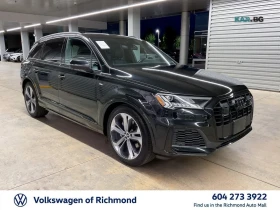 Audi Q7 FULL * Bang&Olufsen * АвтоКредит * (ЦЕНА ДО БГ) | Auto.bg — изображение 3 Audi Q7 FULL * Bang&Olufsen * АвтоКредит * (ЦЕНА ДО БГ) | Auto.bg — изображение 3