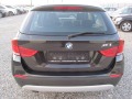 BMW X1 2.0D* XDrive* 177k.c* Avto - [6] 