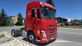 Volvo Fh 460 EURO 6 Ретардер | Auto.bg — изображение 2 Volvo Fh 460 EURO 6 Ретардер | Auto.bg — изображение 2