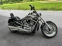 Обява за продажба на Harley-Davidson V-Rod VRSCA ~16 900 лв. - изображение 11