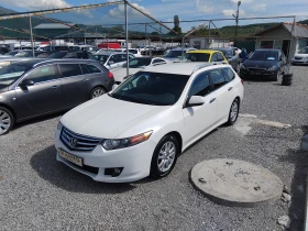 Honda Accord FACELIFT/2.2CDTI 1 - Car24.bg Honda Accord FACELIFT/2.2CDTI 1