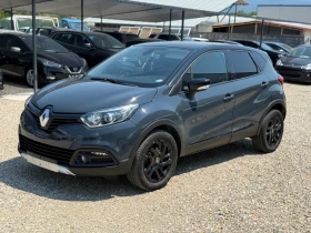 Renault Captur 1.5d/90hp/NAVI/FaceLift/EVRO6 - Car24.bg Renault Captur 1.5d/90hp/NAVI/FaceLift/EVRO6