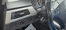 BMW 320 6speed климатроник кожен салон италия - 7800 лв. / 3988.08 € - 40310371 9 | Car24.bg BMW 320 6speed климатроник кожен салон италия - 7800 лв. / 3988.08 € - 40310371 9