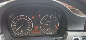 BMW 320 6speed климатроник кожен салон италия - 7800 лв. / 3988.08 € - 40310371 5 | Car24.bg BMW 320 6speed климатроник кожен салон италия - 7800 лв. / 3988.08 € - 40310371 5