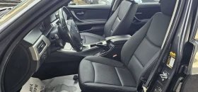 BMW 320 6speed климатроник кожен салон италия - 7800 лв. / 3988.08 € - 40310371 7 | Car24.bg BMW 320 6speed климатроник кожен салон италия - 7800 лв. / 3988.08 € - 40310371 7
