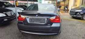 BMW 320 6speed климатроник кожен салон италия - 7800 лв. / 3988.08 € - 40310371 11 | Car24.bg BMW 320 6speed климатроник кожен салон италия - 7800 лв. / 3988.08 € - 40310371 11