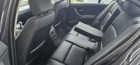 BMW 320 6speed климатроник кожен салон италия - 7800 лв. / 3988.08 € - 40310371 8 | Car24.bg BMW 320 6speed климатроник кожен салон италия - 7800 лв. / 3988.08 € - 40310371 8