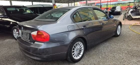 BMW 320 6speed климатроник кожен салон италия - 7800 лв. / 3988.08 € - 40310371 12 | Car24.bg BMW 320 6speed климатроник кожен салон италия - 7800 лв. / 3988.08 € - 40310371 12