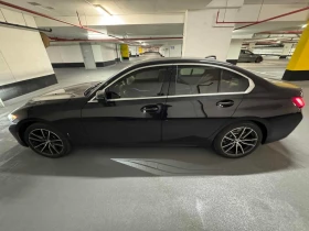 BMW 330 i xDrive 2020 * CARFAX * БЕЗ ПЪРВОНАЧАЛНА ВНОСКА - 47500 лв. / 24286.36 € - 69215104 3 | Car24.bg BMW 330 i xDrive 2020 * CARFAX * БЕЗ ПЪРВОНАЧАЛНА ВНОСКА - 47500 лв. / 24286.36 € - 69215104 3